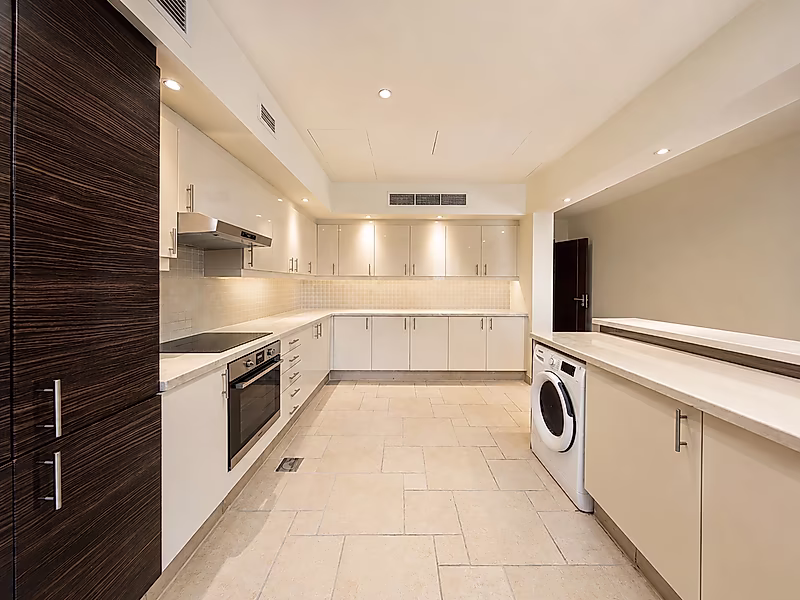 2BR QANAT QUARTIER | EXCELLENT VALUE FOR SALE - Photo 9