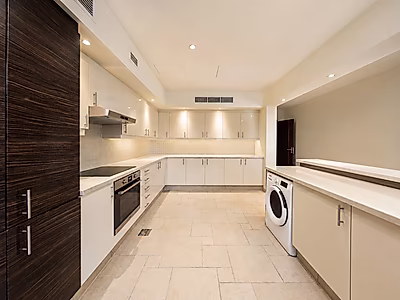 2BR QANAT QUARTIER | EXCELLENT VALUE FOR SALE