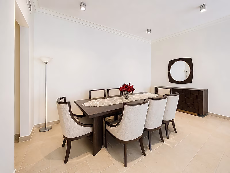 2BR QANAT QUARTIER | EXCELLENT VALUE FOR SALE - Photo 10