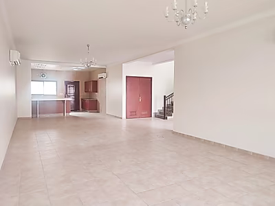 Family Villa for Rent | Ain Khalid