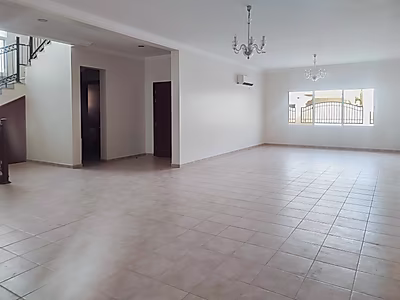 Family Villa for Rent | Ain Khalid