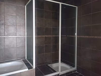 Family Villa for Rent | Ain Khalid