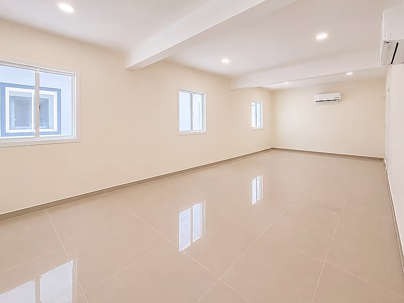 64-Room Labor Camp | Ready to Occupy - Photo 2