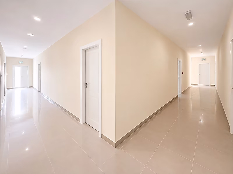 64-Room Labor Camp | Ready to Occupy - Photo 3