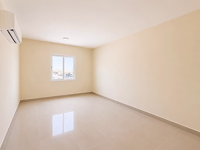 64-Room Labor Camp | Ready to Occupy - Photo 6