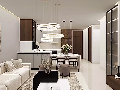 FREEHOLD | RESIDENCY ELIGIBLE | ONLY 10% DOWN PAYMENT | 7-YEAR PAYMENT PLAN