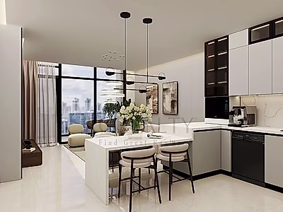 FREEHOLD | RESIDENCY ELIGIBLE | ONLY 10% DOWN PAYMENT | 7-YEAR PAYMENT PLAN