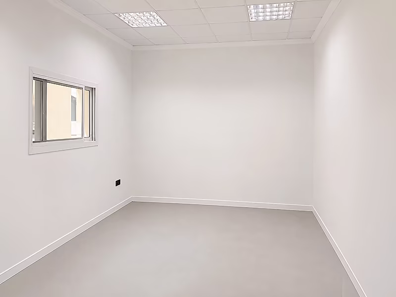 مبنى تجاري ممتاز للإيجار على الطريق الدائري D - Photo 3