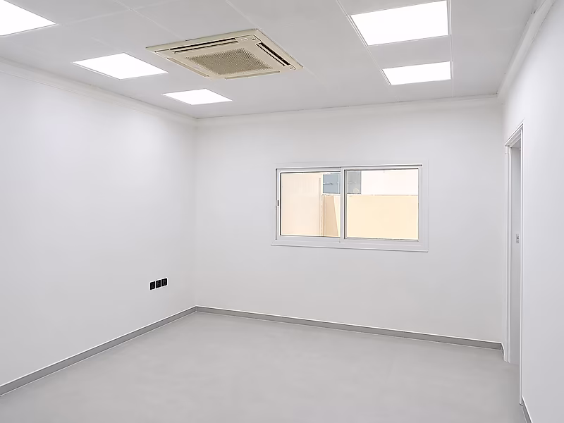 مبنى تجاري ممتاز للإيجار على الطريق الدائري D - Photo 6