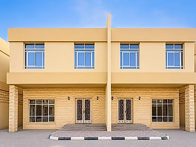 6BR Staff Accommodation Villa for rent | Umm Salal