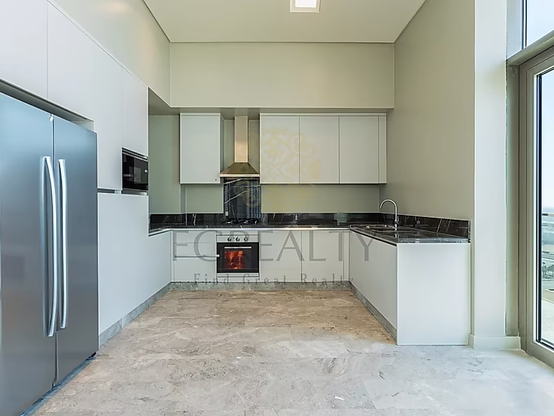 3-Bedroom Home in Lusail Waterfront Area | Exceptional Opportunity - Photo 4
