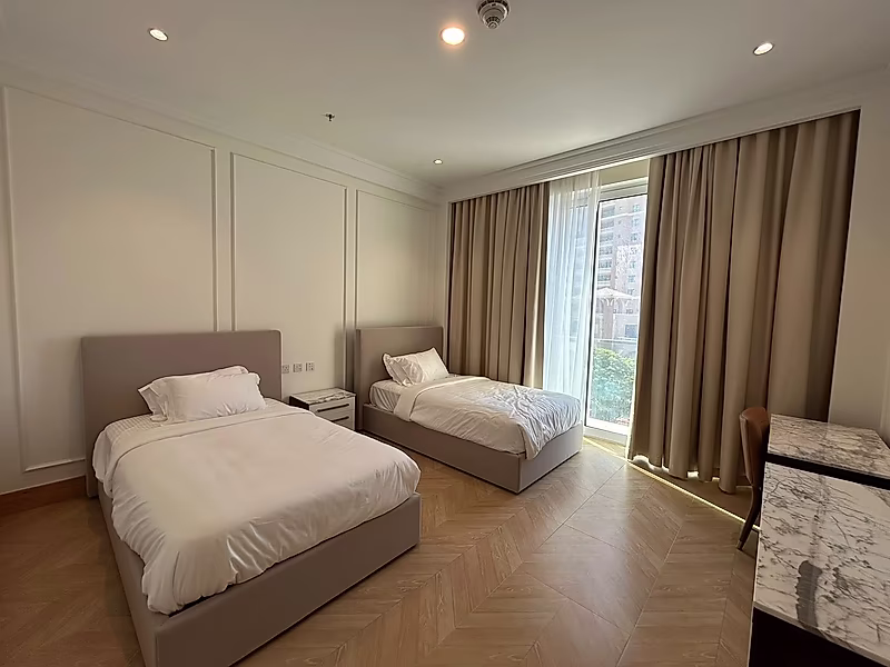 FOUR SEASONS STYLE 2 BEDROOM WITH 2030 PLAN SALE - Photo 3