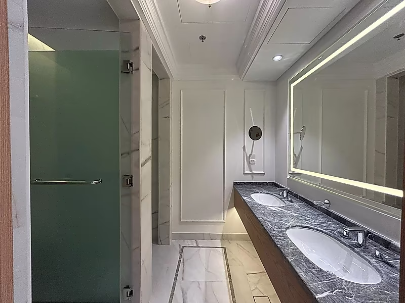 FOUR SEASONS STYLE 2 BEDROOM WITH 2030 PLAN SALE - Photo 5
