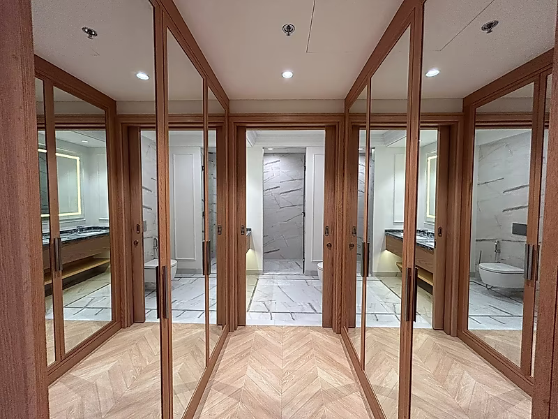 FOUR SEASONS STYLE 2 BEDROOM WITH 2030 PLAN SALE - Photo 6