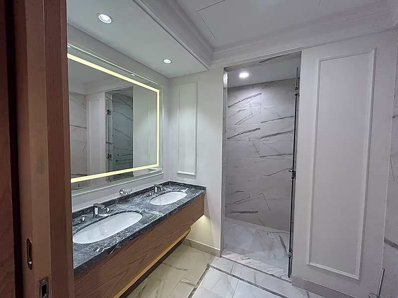 FOUR SEASONS STYLE 2 BEDROOM WITH 2030 PLAN SALE - Photo 7