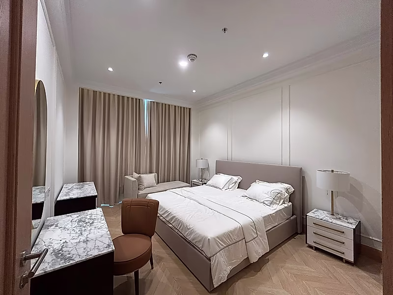 FOUR SEASONS STYLE 2 BEDROOM WITH 2030 PLAN SALE - Photo 8