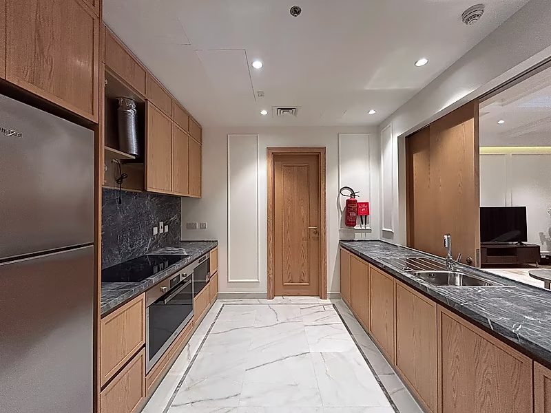 FOUR SEASONS STYLE 2 BEDROOM WITH 2030 PLAN SALE - Photo 9