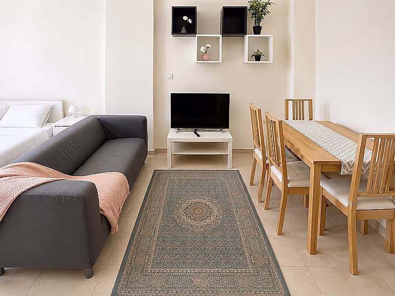 MODERN STUDIO PERFECT FOR INVESTMENT - Photo 4