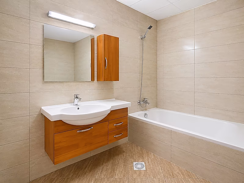MODERN STUDIO PERFECT FOR INVESTMENT - Photo 6