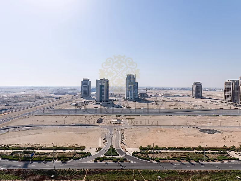 3-Bedroom Home in Lusail Waterfront Area | Exceptional Opportunity - Photo 7