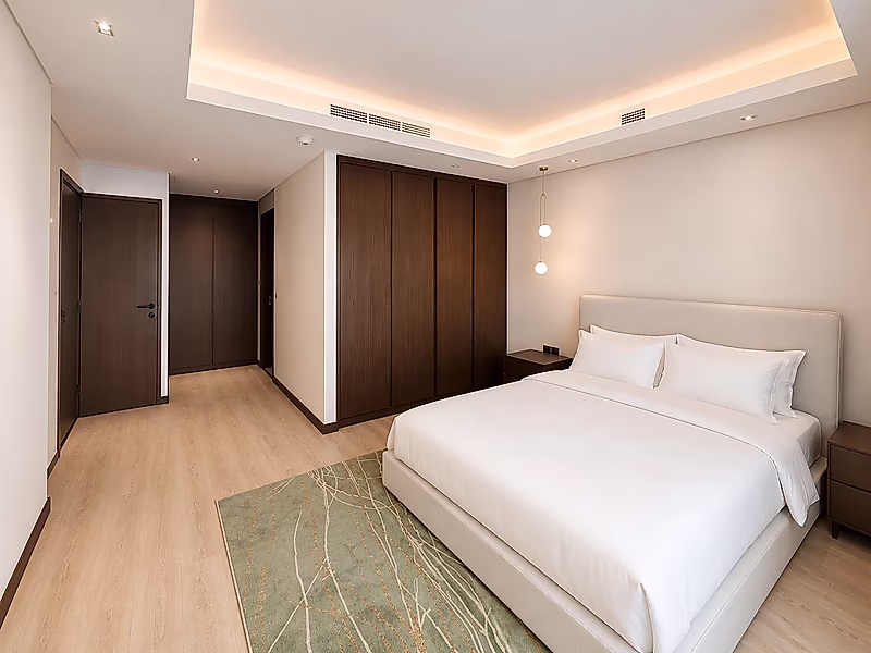 BRAND NEW DUPLEX WITH EASY 4 YEAR PAYMENT - Photo 3