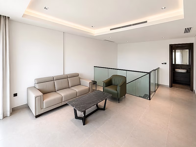 BRAND NEW DUPLEX WITH EASY 4 YEAR PAYMENT - Photo 5