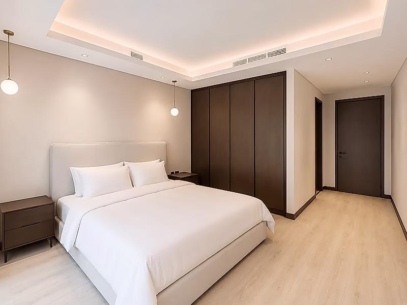 BRAND NEW DUPLEX WITH EASY 4 YEAR PAYMENT - Photo 7