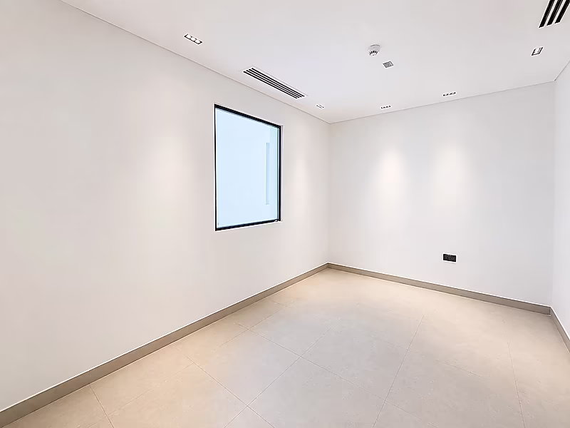 BRAND NEW DUPLEX WITH EASY 4 YEAR PAYMENT - Photo 9