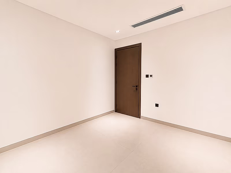 BRAND NEW DUPLEX WITH EASY 4 YEAR PAYMENT - Photo 10