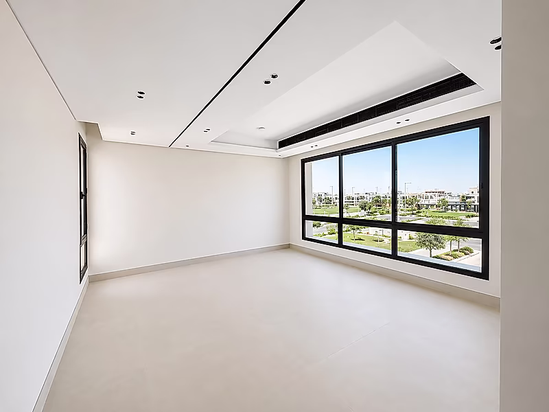 Luxury 6BR Standalone Villa in Huzoom Lusail | Private Pool - Photo 7
