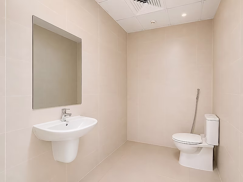 EXPAND YOUR BUSINESS SEMI FITTED OFFICE IN WEST BAY - Photo 7