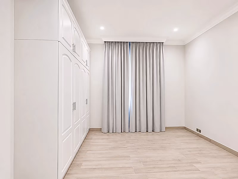 WELL MAINTAINED 2 BEDROOMS READY FOR OCCUPANCY - Photo 4