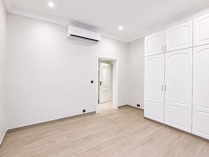 WELL MAINTAINED 2 BEDROOMS READY FOR OCCUPANCY - Photo 5