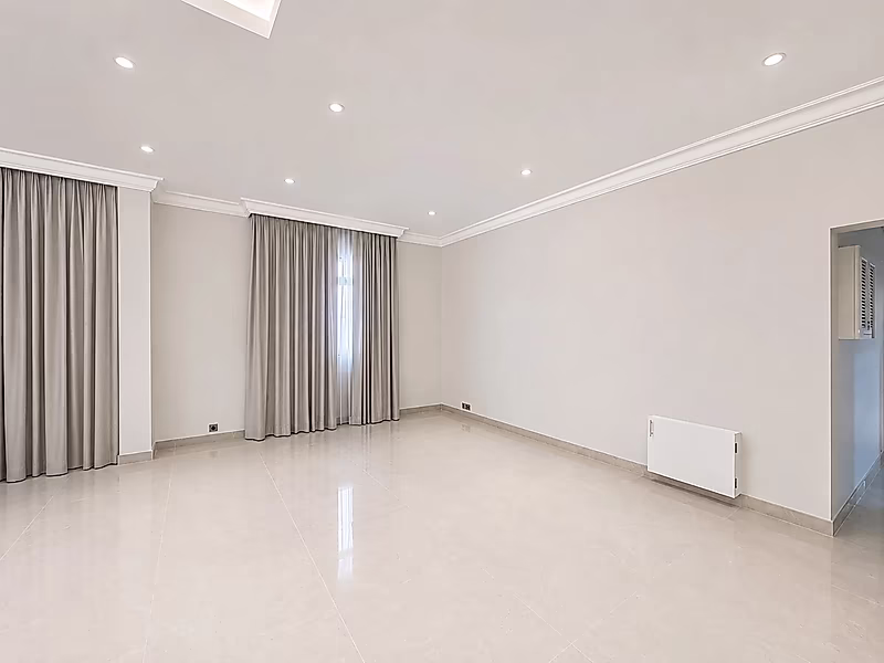 WELL MAINTAINED 2 BEDROOMS READY FOR OCCUPANCY - Photo 6