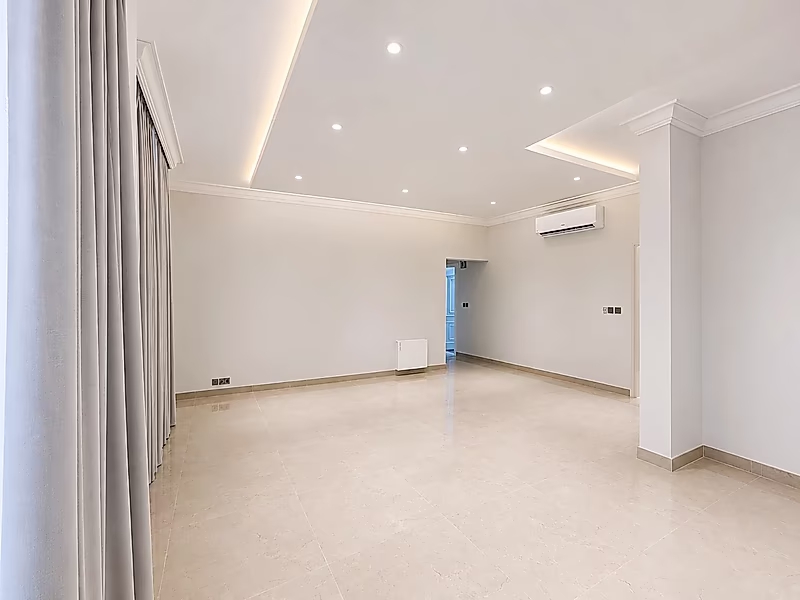 WELL MAINTAINED 2 BEDROOMS READY FOR OCCUPANCY - Photo 7