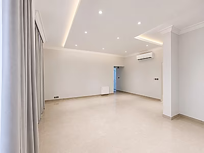 WELL MAINTAINED 2 BEDROOMS READY FOR OCCUPANCY
