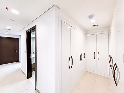 MODERN STUDIO WITH TOP AMENITIES IN THE PEARL