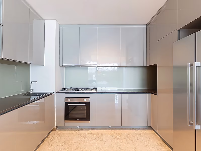 FULL SEA VIEWS | 4BR+M TOWNHOUSE DUPLEX | PAYMENT PLAN - Photo 4