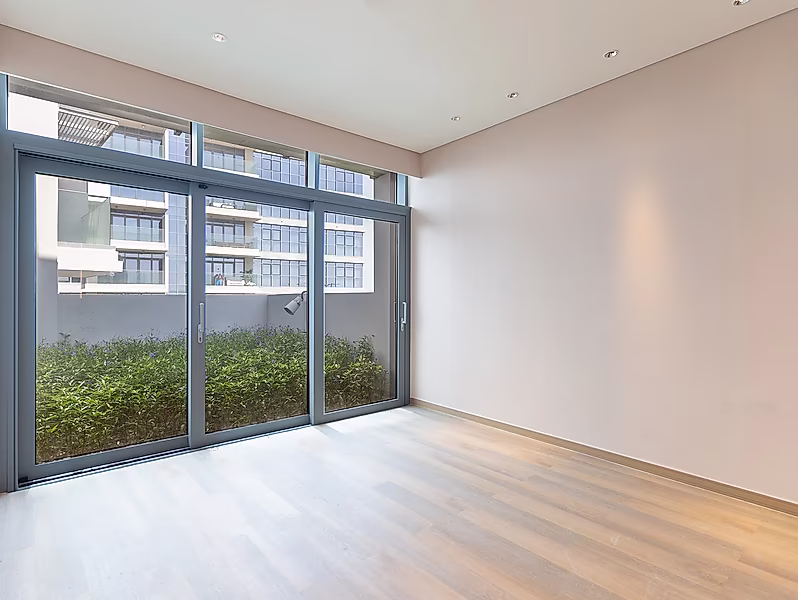 FULL SEA VIEWS | 4BR+M TOWNHOUSE DUPLEX | PAYMENT PLAN - Photo 8