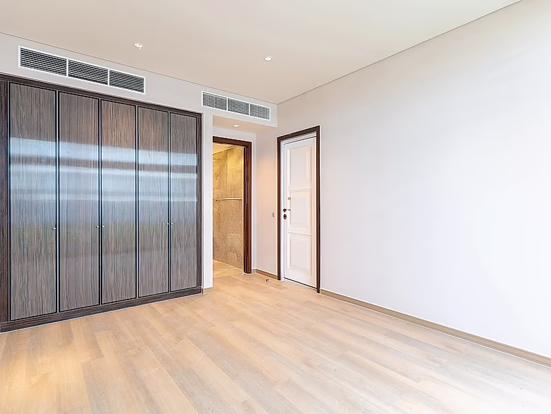 FULL SEA VIEWS | 4BR+M TOWNHOUSE DUPLEX | PAYMENT PLAN - Photo 9