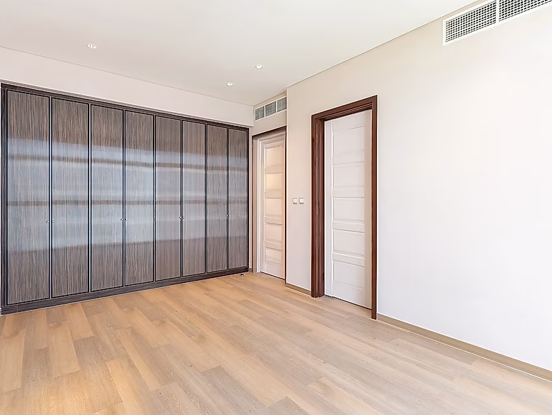 FULL SEA VIEWS | 4BR+M TOWNHOUSE DUPLEX | PAYMENT PLAN - Photo 12
