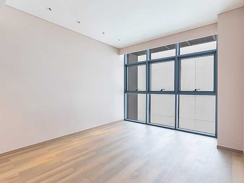FULL SEA VIEWS | 4BR+M TOWNHOUSE DUPLEX | PAYMENT PLAN - Photo 14