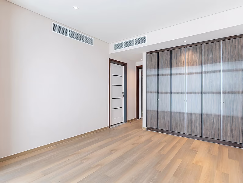 FULL SEA VIEWS | 4BR+M TOWNHOUSE DUPLEX | PAYMENT PLAN - Photo 15