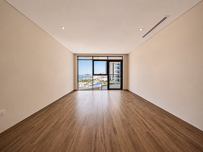 PREMIUM 2BR APARTMENT BILLS INCLUDED - Photo 9