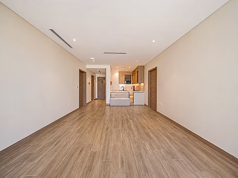 PREMIUM 2BR APARTMENT BILLS INCLUDED - Photo 10