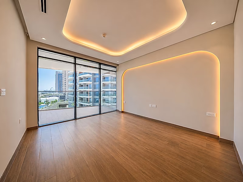 PREMIUM 2BR APARTMENT BILLS INCLUDED - Photo 11