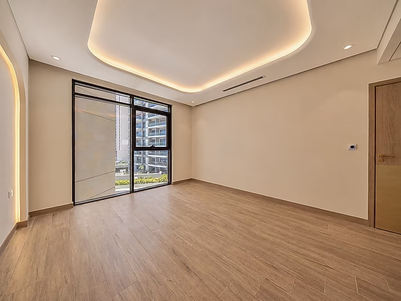 PREMIUM 2BR APARTMENT BILLS INCLUDED - Photo 13
