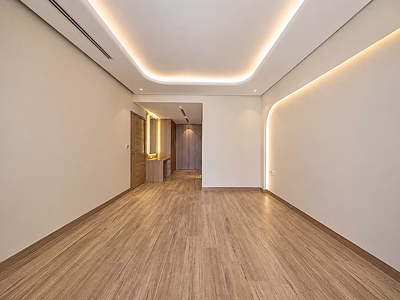PREMIUM 2BR APARTMENT BILLS INCLUDED - Photo 14
