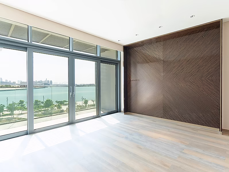 FULL SEA VIEWS | 4BR+M TOWNHOUSE DUPLEX | PAYMENT PLAN - Photo 17