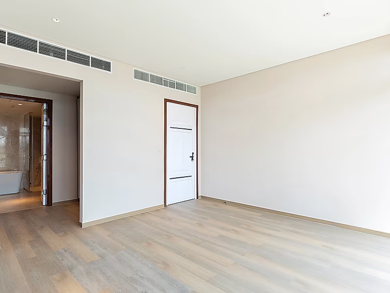 FULL SEA VIEWS | 4BR+M TOWNHOUSE DUPLEX | PAYMENT PLAN - Photo 18